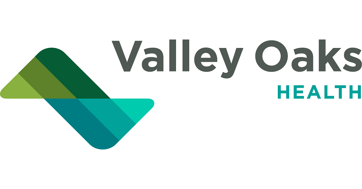 Valley Oaks Health Expands Primary Care Services to Rensselaer This Fall