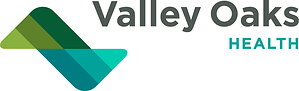 Valley Oaks Health Expands Primary Care Services to Rensselaer This Fall