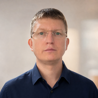 Plan A Technologies Acquires Stealth AI Assessment Technology to Expand Technical M&A Due Diligence Capabilities