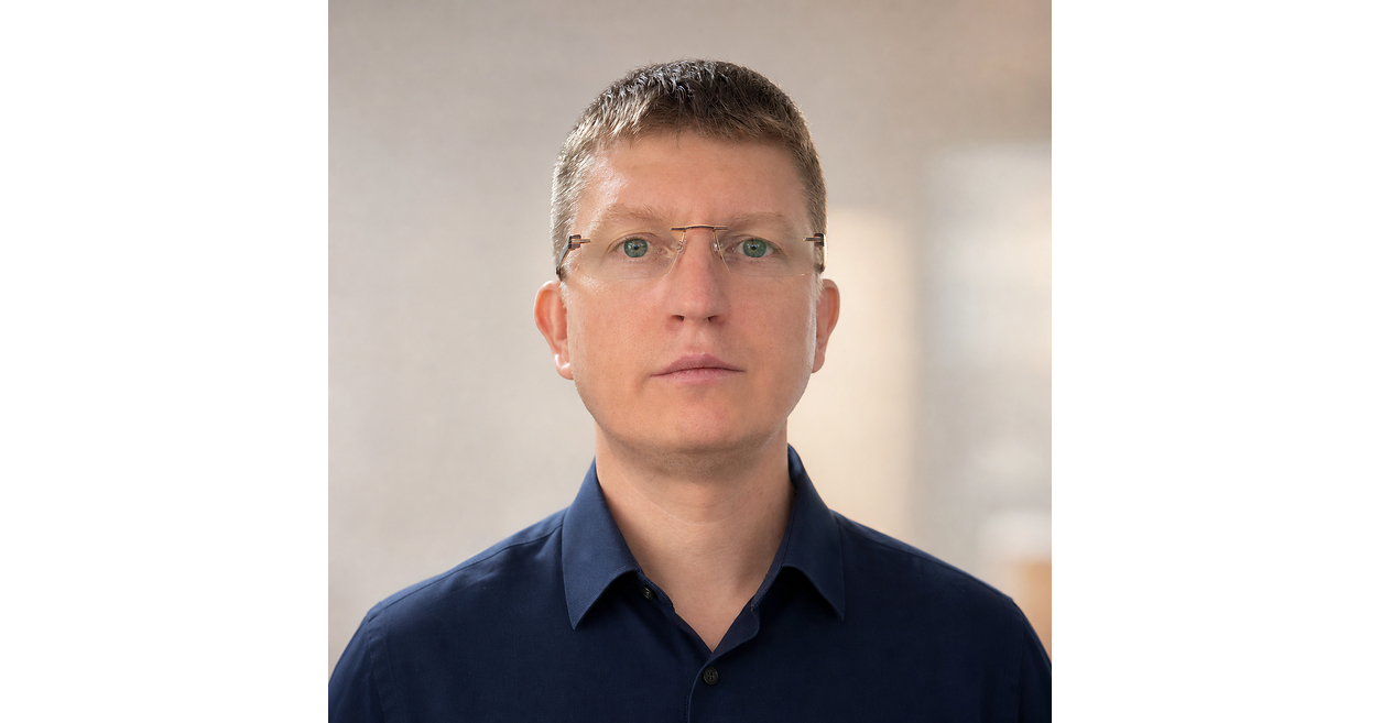 Plan A Technologies Acquires Stealth AI Assessment Technology to ...