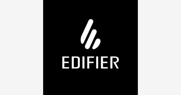 EDIFIER Showcases Cross-Scenario Audio Innovations at IFA as It Marks 30 Years of Excellence