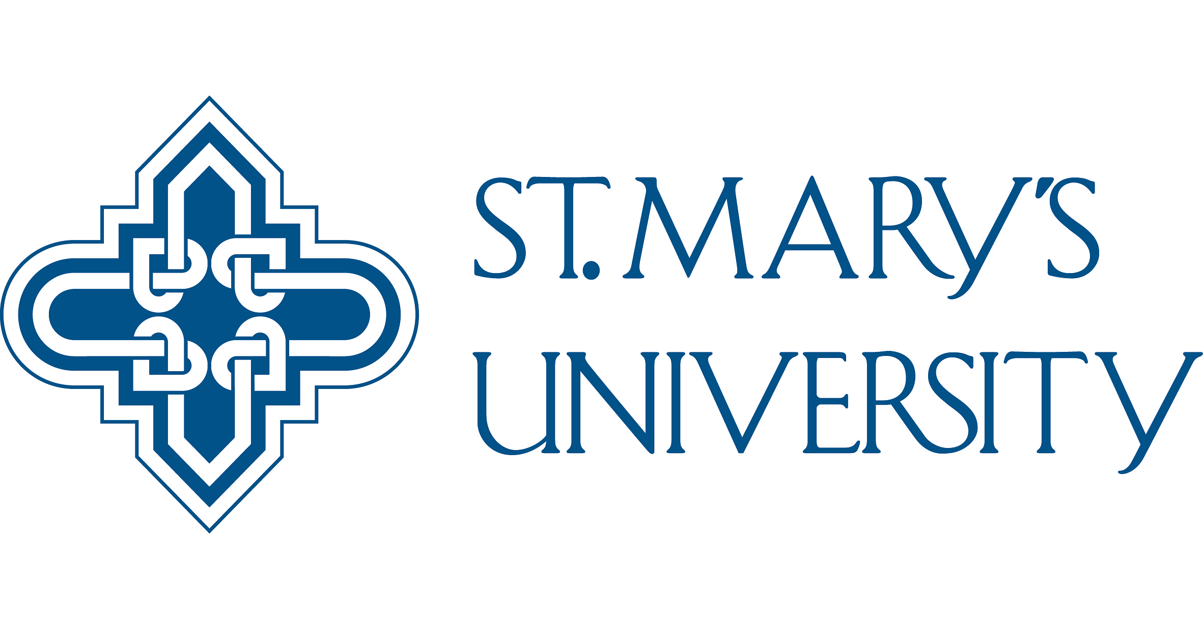 New National Study Finds Graduates of Catholic Colleges Feel More Prepared for AI