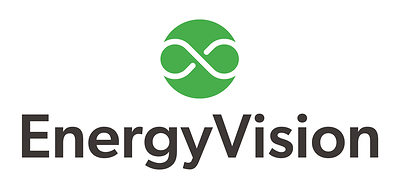 EnergyVision logo