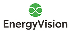 EnergyVision accelerates growth in its home market in H1 2026
