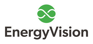 EnergyVision accelerates growth in its home market in H1 2026