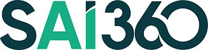 SAI360 Earns 50 G2 Fall 2026 Badges, Including Leader Recognition Across Key <em>GRC</em> and Risk Management Categories