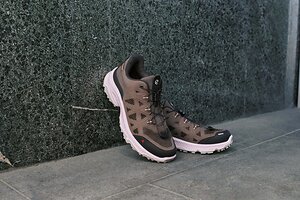 ECCO ABRE UN NUEVO CAPÍTULO EN MÉXICO CON WALK YOUR WALK, SU PERSPECTIVA DANESA SOBRE EL MOVIMIENTO