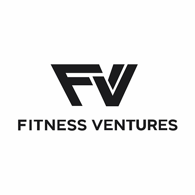 Fitness Ventures Fitness Ventures