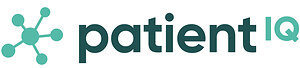 PatientIQ Raises $30 Million Series C to Power the Next Generation of Patient-Reported Outcomes Intelligence