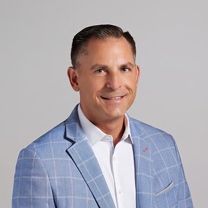 Academy Sports + Outdoors Announces Executive Appointment