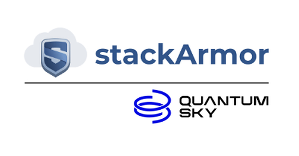 stackArmor Receives FedRAMP High Authorization for The Armory