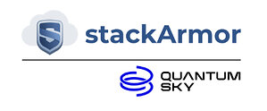 stackArmor Receives FedRAMP High Authorization for The Armory