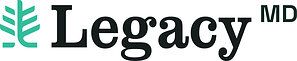 Physician Leaders Launch LegacyMD, a Physician-Owned Platform for Membership-Based Practices