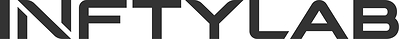 INFTYLAB