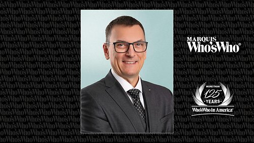 Balazs Nagy Balazs Nagy