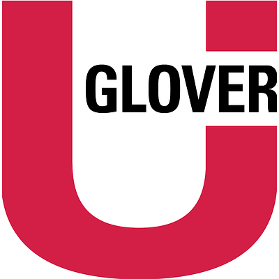 Glover U