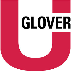 North America's #1 Producing Real Estate Coach Jeff Glover and His Team Surpass 10,000 Transactions
