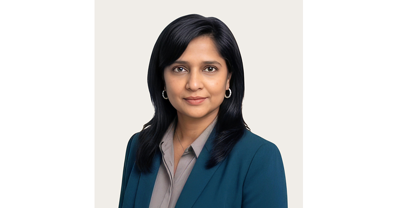 66degrees Appoints Subhashini Panyam as Chief People Officer to Lead People Strategy and Scale AI-Native Forward Deployed Engineering Model