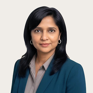 66degrees Appoints Subhashini Panyam as Chief People Officer to Lead People Strategy and Scale AI-Native Forward Deployed Engineering Model