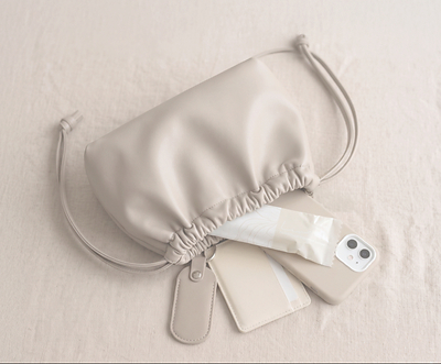 HR HealthCare Launches Liv™ Pre-lubricated Intermittent Catheter for Women