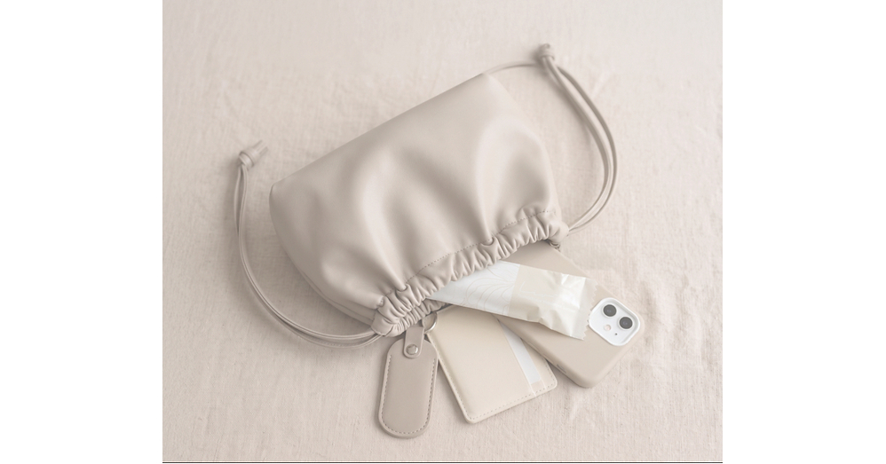 HR HealthCare Launches Liv™ Pre-lubricated Intermittent Catheter for Women