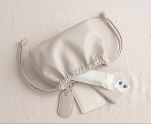HR HealthCare Launches Liv™ Pre-lubricated Intermittent Catheter for Women