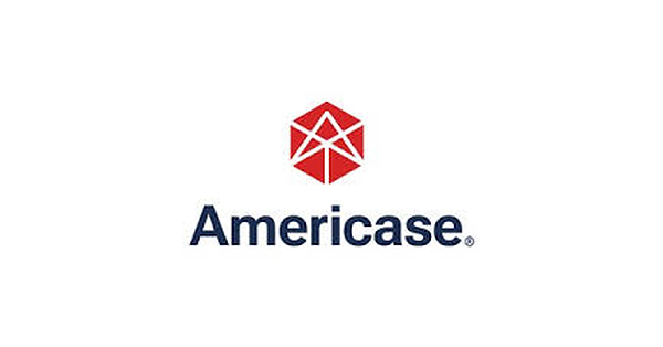 Americase International Regulatory Expert Contributes to OCP Guidance on Data Center Energy Storage Safety Americase International Regulatory Expert Contributes to OCP Guidance on Data Center Energy Storage Safety