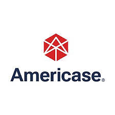 Americase International Regulatory Expert Contributes to OCP Guidance on Data Center Energy Storage Safety
