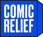 credit: Comic Relief