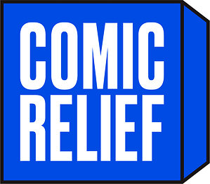 Comic Relief Launches Inaugural "Neighborhood Festivals" in Los Angeles and Philadelphia to Bring Communities Together Through Laughter and Local Impact