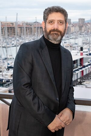 Kerogo Finance accélère son développement dans le Sud-Est avec l'acquisition des cabinets Arditti (AHA), à Marseille, et Tamet, à Saint-Étienne