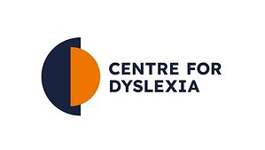 Canada's first Centre for Dyslexia secures permanent home in Vancouver