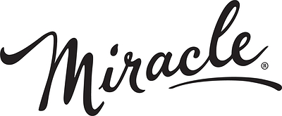 Miracle Logo 