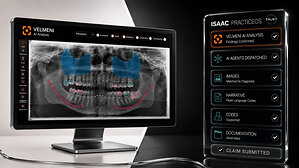 Trust AI Just Made Your X-Ray Fight the Insurance Company.