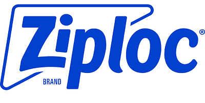 /C O R R E C T I O N de la source -- Ziploc/