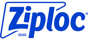 La marque Ziploc® et Too Good To Go lancent « Surprise Seconds » pour donner une deuxième vie aux bons aliments
