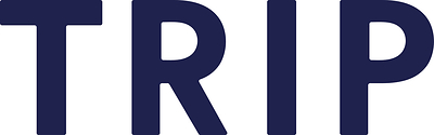 TRIP Logo