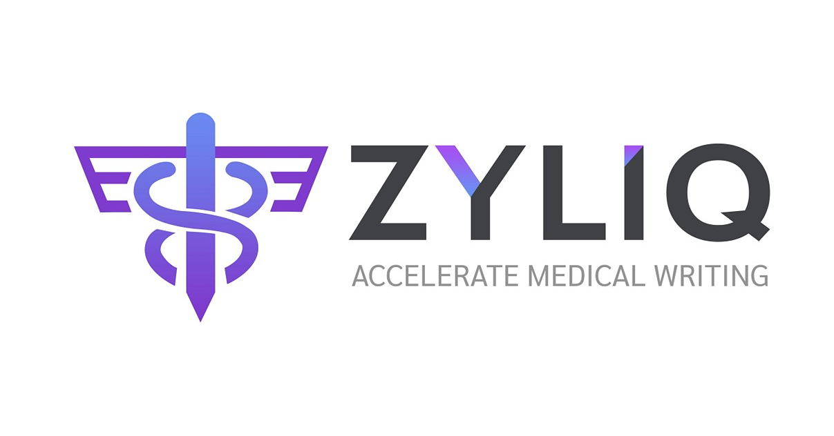 Accelerate Regulatory Writing with Gen-AI Without Prompt Engineering, Upcoming Webinar Hosted by Xtalks