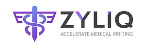 Accelerate Regulatory Writing with Gen-AI Without Prompt Engineering, Upcoming Webinar Hosted by Xtalks