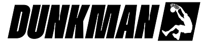 Dunkman Logo