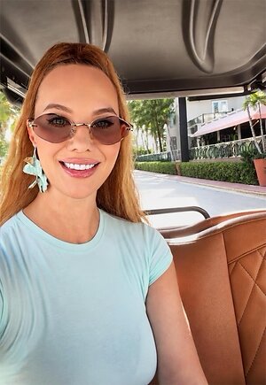 Anna Estrin Highlights Growing Interest in High-Quality Cosmetic Dentistry Abroad