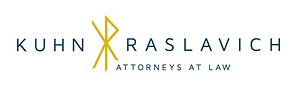 Kuhn Raslavich P.A. Attorney Kevin Conneran Named to 2025-2026 Super Lawyers Rising Stars