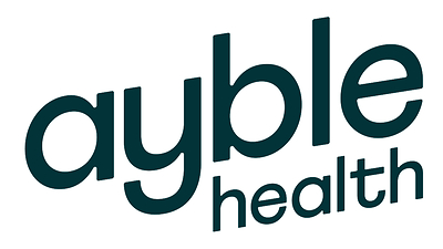 Ayble Health Logo