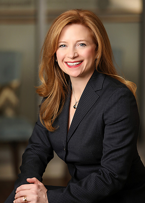 Katie Cullen, CFP®