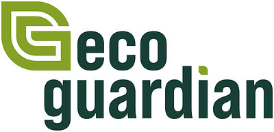 Eco Guardian logo