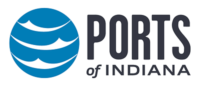 Ports of Indiana Ports of Indiana