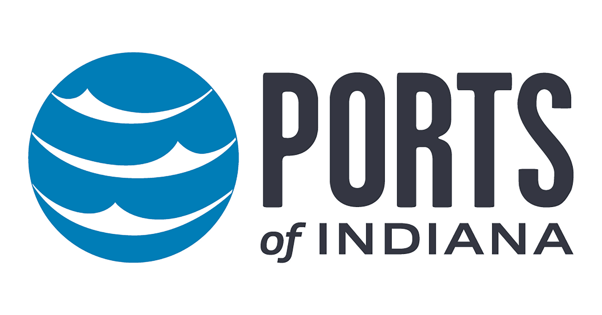 Ports of Indiana awarded $11.2 million federal grant to modernize Burns Harbor port