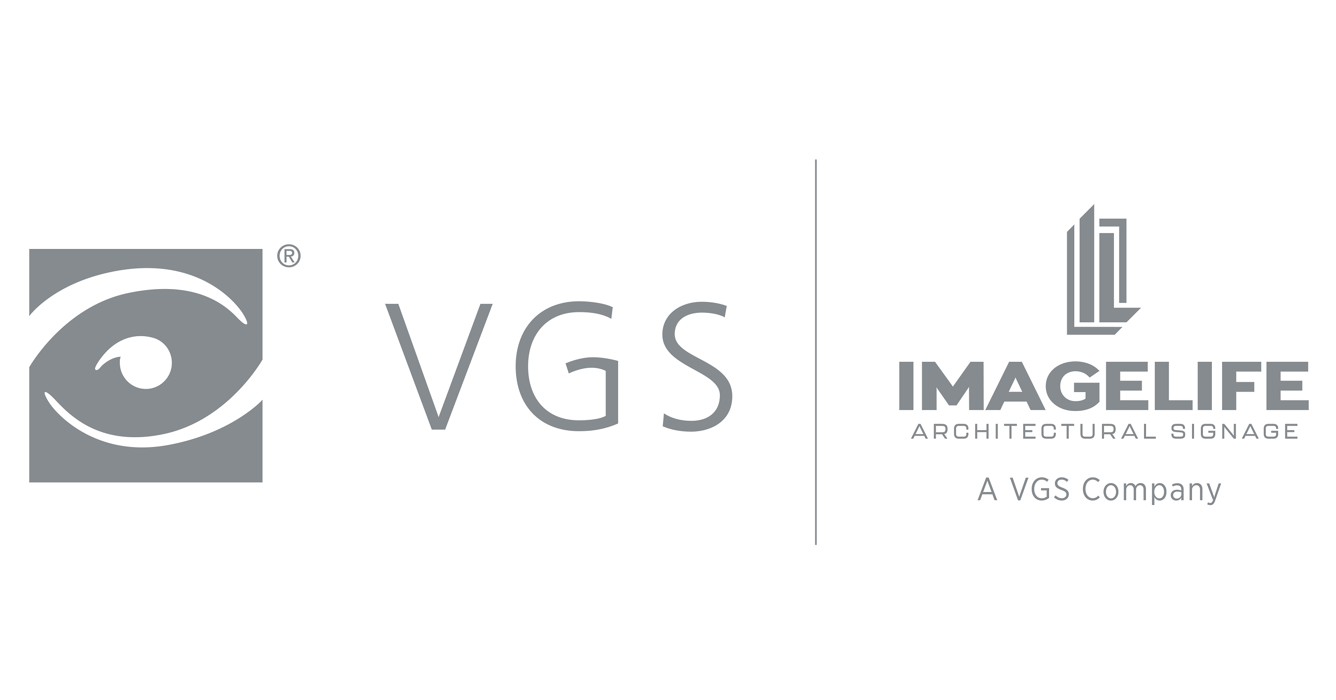 Visual Graphic Systems, Inc. Acquires ImageLife, Establishing Southeast Manufacturing and Sales Presence