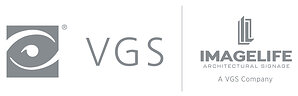 Visual Graphic Systems, Inc. Acquires ImageLife, Establishing Southeast Manufacturing and Sales Presence