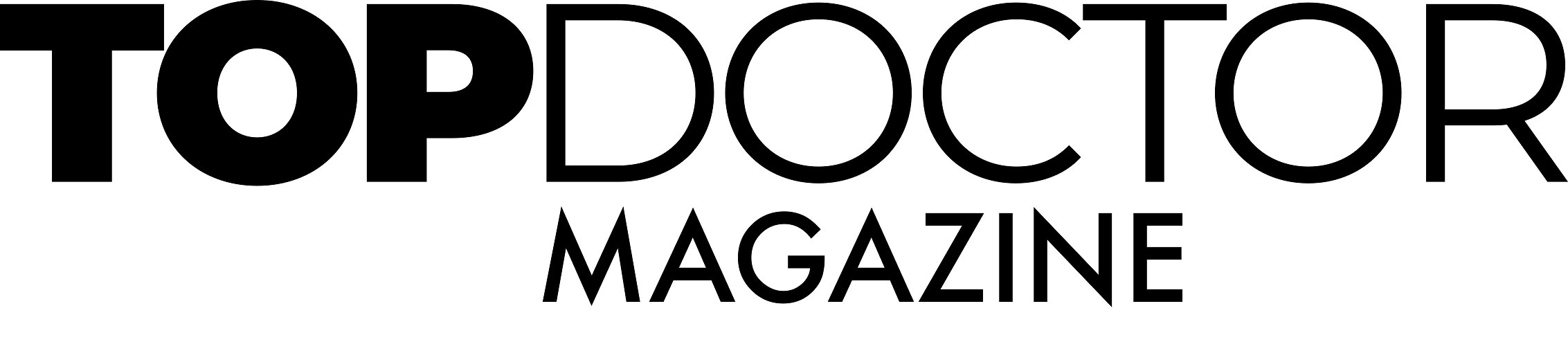 TopDoctor Magazine veranstaltet Biohackers World Chicago Konferenz